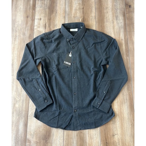 Linksoul Other - Linksoul Stretch Flannel - S